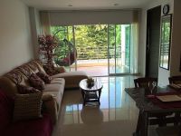Купить трехкомнатную квартиру , Таиланд 83м2 цена 99 940€ ID: 96804 4