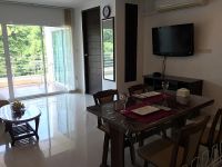 Купить трехкомнатную квартиру , Таиланд 83м2 цена 99 940€ ID: 96804 5
