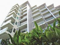 Купить коммерческую недвижимость , Таиланд недорого цена 43 132€ коммерческая недвижимость ID: 96795 1