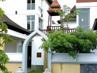 Купить дом , Таиланд цена 741 660€ элитная недвижимость ID: 96796 1