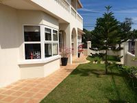 Buy home , Thailand price 168 320€ ID: 96799 3