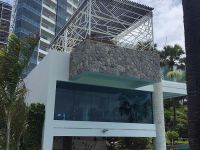Buy commercial property , Thailand price 92 050€ commercial property ID: 96790 3
