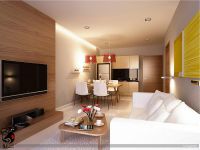 Купить коммерческую недвижимость , Таиланд недорого цена 52 600€ коммерческая недвижимость ID: 96791 1