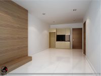 Купить коммерческую недвижимость , Таиланд недорого цена 52 600€ коммерческая недвижимость ID: 96791 2