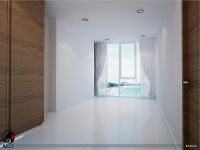 Купить коммерческую недвижимость , Таиланд недорого цена 52 600€ коммерческая недвижимость ID: 96791 3