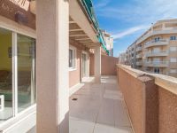 Купить многокомнатную квартиру в Торревьехе, Испания 81м2 цена 88 600€ ID: 96994 2