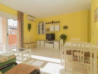 Купить многокомнатную квартиру в Торревьехе, Испания 81м2 цена 88 600€ ID: 96994 3