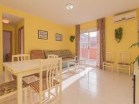 Купить многокомнатную квартиру в Торревьехе, Испания 81м2 цена 88 600€ ID: 96994 4