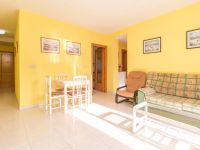 Buy multi-room apartment in Torrevieja, Spain 81m2 price 88 600€ ID: 96994 5