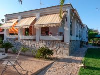 Buy villa in Torrevieja, Spain 140m2, plot 986m2 price 465 000€ elite real estate ID: 96989 1
