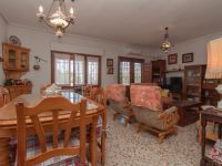 Buy villa in Torrevieja, Spain 140m2, plot 986m2 price 465 000€ elite real estate ID: 96989 2