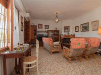 Buy villa in Torrevieja, Spain 140m2, plot 986m2 price 465 000€ elite real estate ID: 96989 3