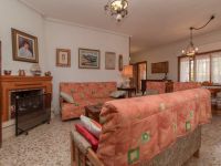 Купить виллу в Торревьехе, Испания 140м2, участок 986м2 цена 465 000€ элитная недвижимость ID: 96989 4
