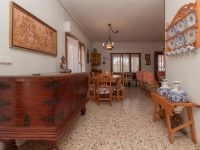 Buy villa in Torrevieja, Spain 140m2, plot 986m2 price 465 000€ elite real estate ID: 96989 5