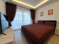 Buy multi-room apartment , Thailand 23m2 low cost price 32 086€ ID: 97023 1