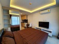 Buy multi-room apartment , Thailand 23m2 low cost price 32 086€ ID: 97023 2