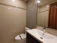 Buy multi-room apartment , Thailand 23m2 low cost price 32 086€ ID: 97023 4
