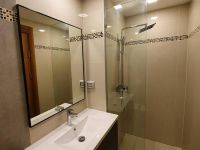Buy multi-room apartment , Thailand 23m2 low cost price 32 086€ ID: 97023 5