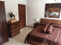 Buy multi-room apartment , Thailand 97m2 price 91 787€ ID: 97024 1
