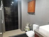 Buy multi-room apartment , Thailand 97m2 price 91 787€ ID: 97024 3