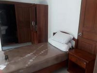 Buy multi-room apartment , Thailand 97m2 price 91 787€ ID: 97024 5