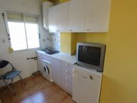 Купить апартаменты в Ла Мате, Испания недорого цена 43 900€ у моря ID: 97043 5