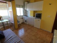 Купить апартаменты в Ла Мате, Испания недорого цена 43 900€ у моря ID: 97043 9