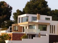 Buy villa in Moraira, Spain 311m2 price 1 350 000€ elite real estate ID: 97046 1