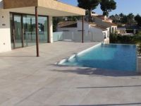 Buy villa in Moraira, Spain 311m2 price 1 350 000€ elite real estate ID: 97046 2