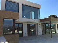 Buy villa in Moraira, Spain 311m2 price 1 350 000€ elite real estate ID: 97046 3