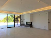 Buy villa in Moraira, Spain 311m2 price 1 350 000€ elite real estate ID: 97046 5