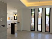 Buy villa in Moraira, Spain 311m2 price 1 350 000€ elite real estate ID: 97046 7
