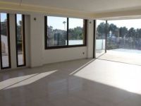 Купить виллу в Морайре, Испания 311м2 цена 1 350 000€ элитная недвижимость ID: 97046 8