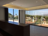 Buy villa in Moraira, Spain 311m2 price 1 350 000€ elite real estate ID: 97046 10