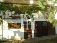 Buy home in Sutomore, Montenegro 90m2, plot 200m2 price 76 000€ ID: 97047 1