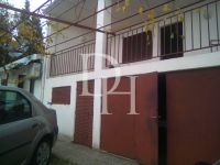 Buy home in Sutomore, Montenegro 90m2, plot 200m2 price 76 000€ ID: 97047 2