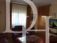 Купить дом в Баре, Черногория 198м2, участок 300м2 цена 315 000€ у моря элитная недвижимость ID: 97049 6