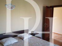 Купить дом в Баре, Черногория 198м2, участок 300м2 цена 315 000€ у моря элитная недвижимость ID: 97049 7
