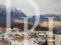 Купить дом в Баре, Черногория 198м2, участок 300м2 цена 315 000€ у моря элитная недвижимость ID: 97049 9