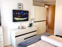 Buy multi-room apartment , Thailand 130m2 price 444 470€ elite real estate ID: 97055 3