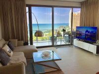 Buy multi-room apartment , Thailand 130m2 price 444 470€ elite real estate ID: 97055 5