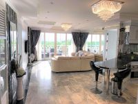 Buy multi-room apartment , Thailand 144m2 price 155 170€ ID: 97071 1