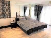Buy multi-room apartment , Thailand 144m2 price 155 170€ ID: 97071 4