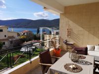 Купить дом в Лутраки, Греция цена 250 000€ у моря ID: 97084 1