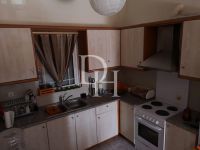 Купить дом в Лутраки, Греция цена 250 000€ у моря ID: 97084 2