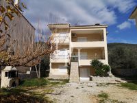 Купить дом в Лутраки, Греция цена 250 000€ у моря ID: 97084 3