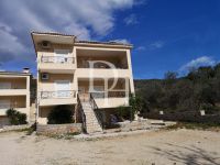 Купить дом в Лутраки, Греция цена 250 000€ у моря ID: 97084 5