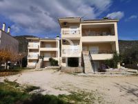Купить дом в Лутраки, Греция цена 250 000€ у моря ID: 97084 8