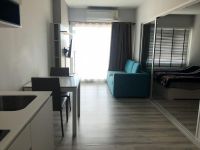Buy two-room apartment , Thailand 38m2 price 90 735€ ID: 97095 2