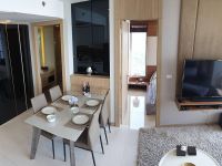 Buy three-room apartment , Thailand 81m2 price 302 450€ elite real estate ID: 97093 4